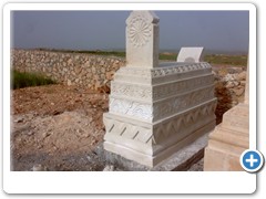 mezarliklar-yeni (2)