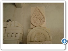 sus-esyalari-designed-by-Halil-POLAT (25)