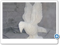 sus-esyalari-designed-by-Halil-POLAT (9)